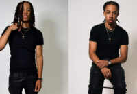 Meet Ki Cooked It: 21-Year-Old NC Producer Making Major Moves With Key Glock, YTB Fatt, BLP Kosher, GetRichZay, YBT, 50 Wiz & More